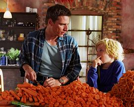 卧底公主(全集)