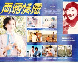 两厢情愿(全集)